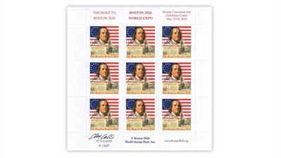 boston-2026-world-expo-benjamin-franklin-label