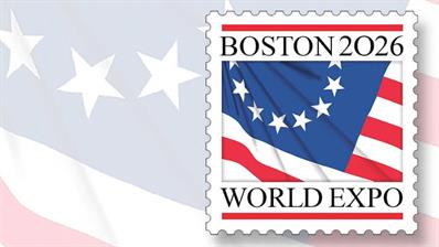 boston-2026-world-expo-betsy-ross-13-star-flag-logo