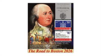 boston-2026-world-expo-fourth-label-john-adams