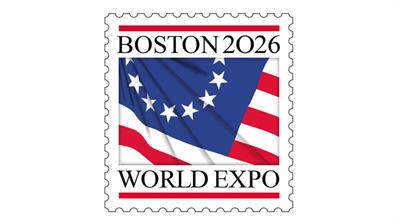 boston-2026-world-expo