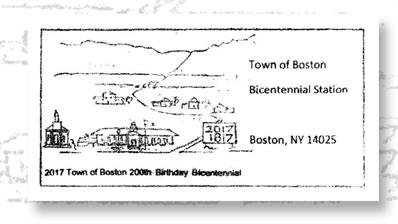 boston-new-york-birthday-postmark