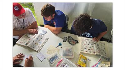 boy-scouts-scott-catalogs-stamp-collecting-merit-badge