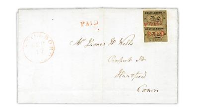 brattleboro-vermont-1846-postmasters-provisional-cover