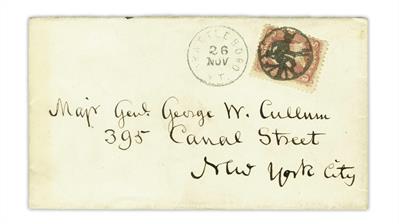 brattleboro-vermont-devil-with-pitchfork-fancy-cancel-cover