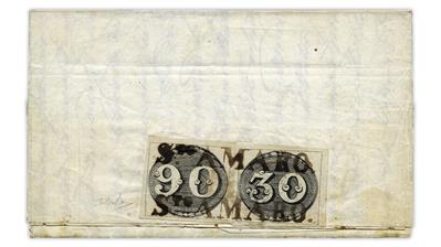 brazil-1843-bulls-eye-cover-portugal