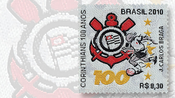 brazil-embroidered-stamp