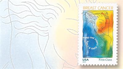 breast-cancer-research-semipostal-stamps