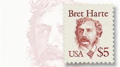 bret-harte-great-americans-definitive