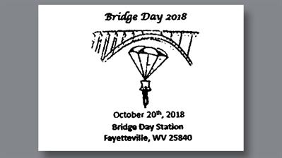 bridge-day