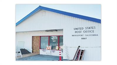 bridgeport-california-post-office