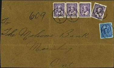 brigham-auction-edward-vii-elizabeth-ii-registered-money-packet