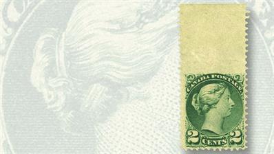 brigham-auction-small-queen-imperforate-margin