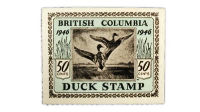 british-columbia-1946-revenue-stamp