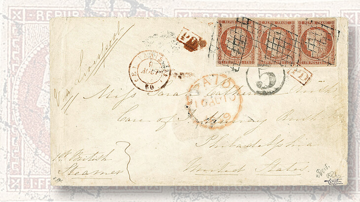 british-cover-one-franc-dull-vermilion-ceres