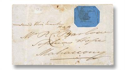 british-guiana-1856-hope-cover