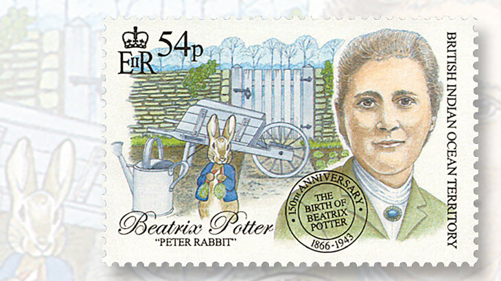 british-indian-ocean-territory-beatrix-potter-stamps