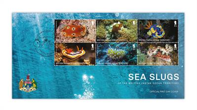 british-indian-ocean-territory-sea-slugs-stamps