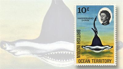 british-indian-ocean-territory-shark-stamp