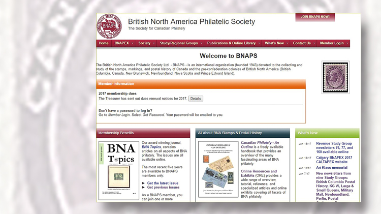 british-north-america-philatelic-society-homepage