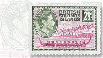 british-solomon-islands-stamp