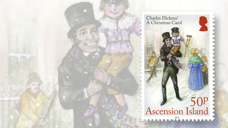 broom-ascension-charles-dickens-christmas-carol