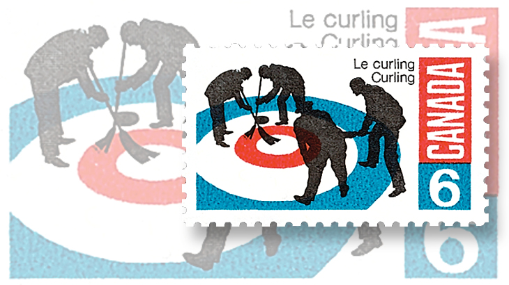 broom-canada-curling-sports