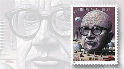 buckminster-fuller-commemorative