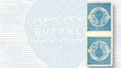 buffalo-balloon-semi-official-airmail-stamps