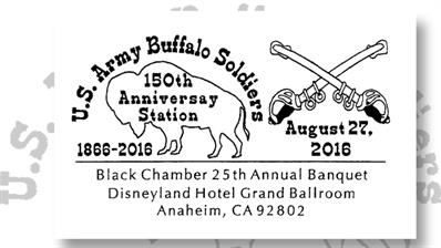 buffalo-soldiers-anaheim-postmark