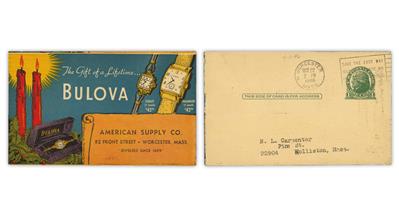 bulova-watch-1946-advertisement-jefferson-postal-card