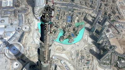 burj-khalifa-dubai-worlds-tallest-building