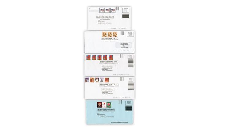 business-reply-envelopes-stamplike-labels