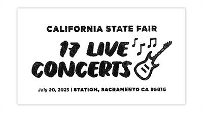 california-state-fair-free-concerts-postmark