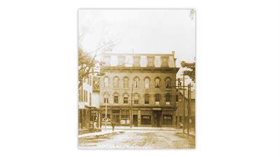 camden-new-york-post-office-mystic-stamp-company