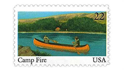 camp-fire-stamp-contest