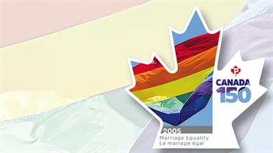 canada-150-civil-marriage-act