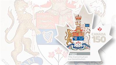 canada-150-constitution-patriation-stamp