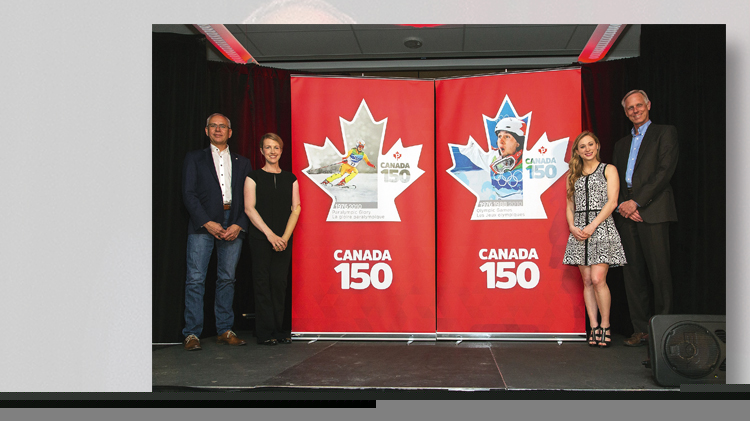 canada-150-issue-unveiled