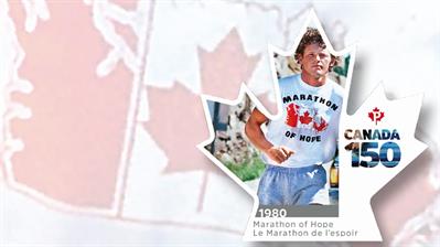 canada-150-terry-fox-marathon-of-hope-stamp