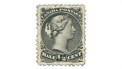 canada-1868-black-large-queen-watermark-bothwell-paper