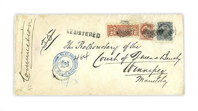 canada-1884-registered-cover-large-queen-stamp