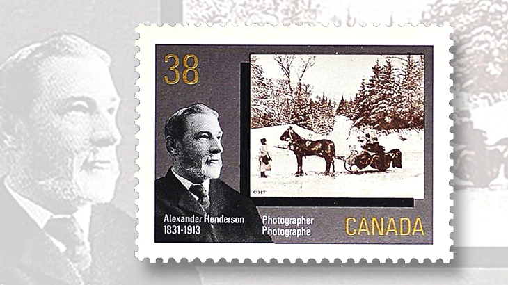 canada-2016-photographers-stamps-1989-alexander-henderson