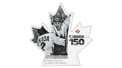 canada-2017-summit-series-hockey-stamp