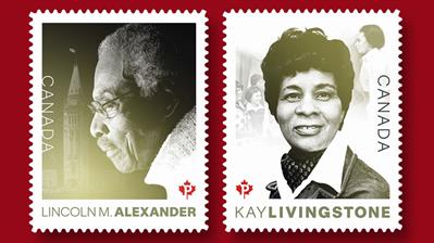 canada-2018-black-history-month-stamps