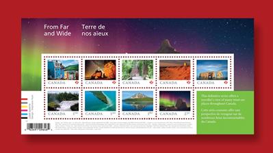 canada-2018-far-and-wide-stamp-sheet