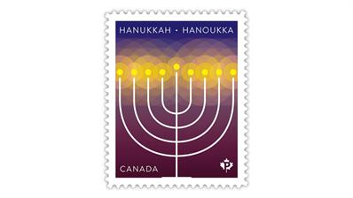 canada-2019-hanukkah-stamp