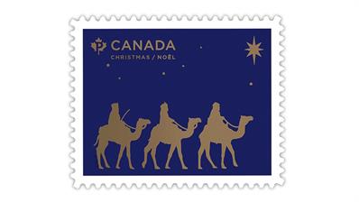 canada-2019-magi-christmas-stamp