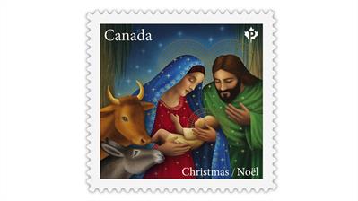 canada-2020-christmas-nativity-stamp