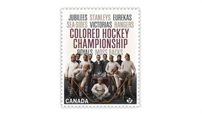 canada-2020-colored-hockey-championship-stamp