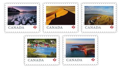 canada-2020-far-and-wide-stamps